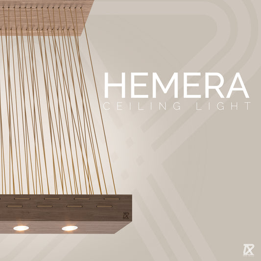 HEMERA